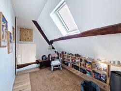 photo6