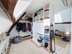 photo7