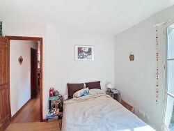 photo8