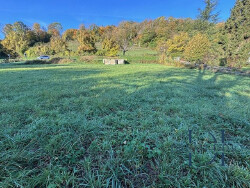 vue-d-ensemble-2-terrains