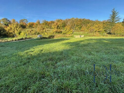 vue-d-ensemble-des-2-terrains-a-batir