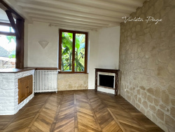 home-stagging---photo-non-contractuelle