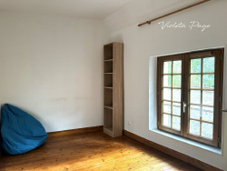 home-stagging---photo-non-contractuelle