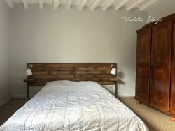 home-stagging---photo-non-contractuelle