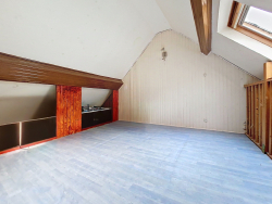photo3