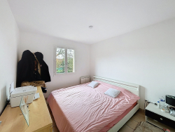 photo3