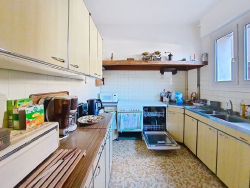 photo6
