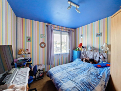 photo8