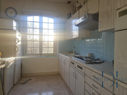 chambre-1-avec-point-d-eau