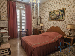 chambre-2