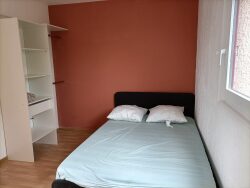 chambre-1