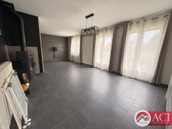 photo3