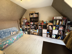 photo7