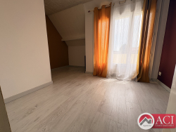 photo8