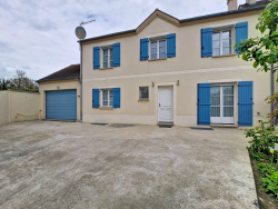 photo14