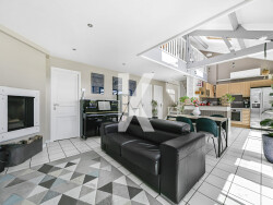 mezzanine-