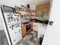 photo4