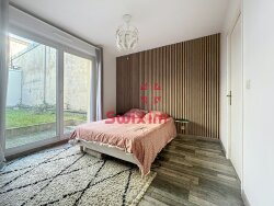 photo5