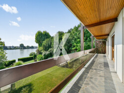 balcon-vue-lac-sud-ouest