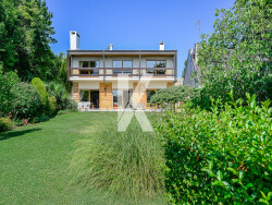 balcon-vue-lac-sud-ouest