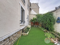 photo14