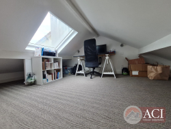 photo15