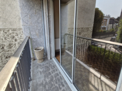 photo1