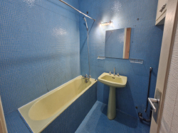 photo6
