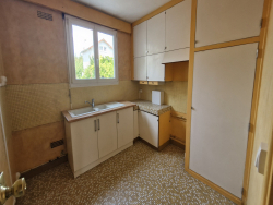 photo7