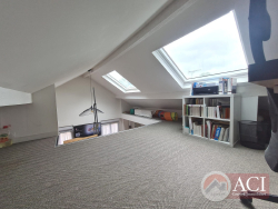 photo8