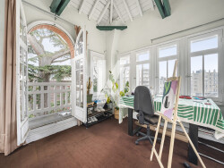 piece-tourelle-belvedere-