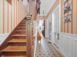 piece-tourelle-belvedere-