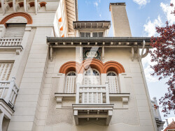 porche-belle-epoque-