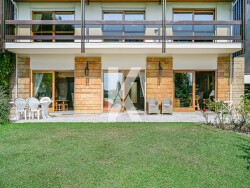 vue-depuis-la-terrasse