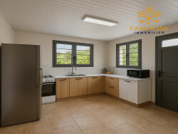 amenagement-3d-garage