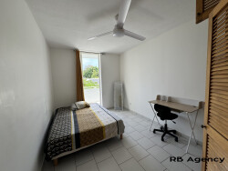 chambre-3
