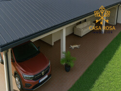 projet-3d-salon