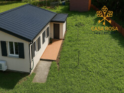 projet-3d-signe-casa-rosaimmo