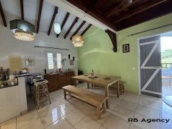 chambre-1