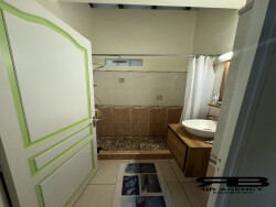 chambre-2