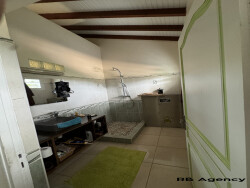 suite-parentale-rplus1