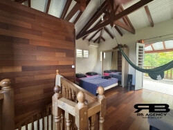 terrasse-chambre-parentale-rplus1