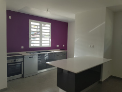 maison-cote-arriere-cour-avec-terrasse