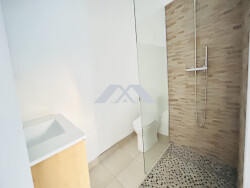chambre-1-a-l-etage