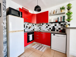 chambre-1