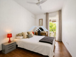chambre-2