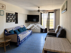 chambre-1