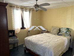 chambre-2