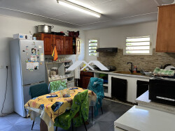 salle-a-manger